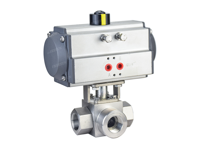 5c1fe111f79e8545e9c378befc1ea44b.jpg 气动三通丝扣高压1.jpg